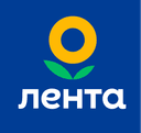 ООО "ЛЕНТА"